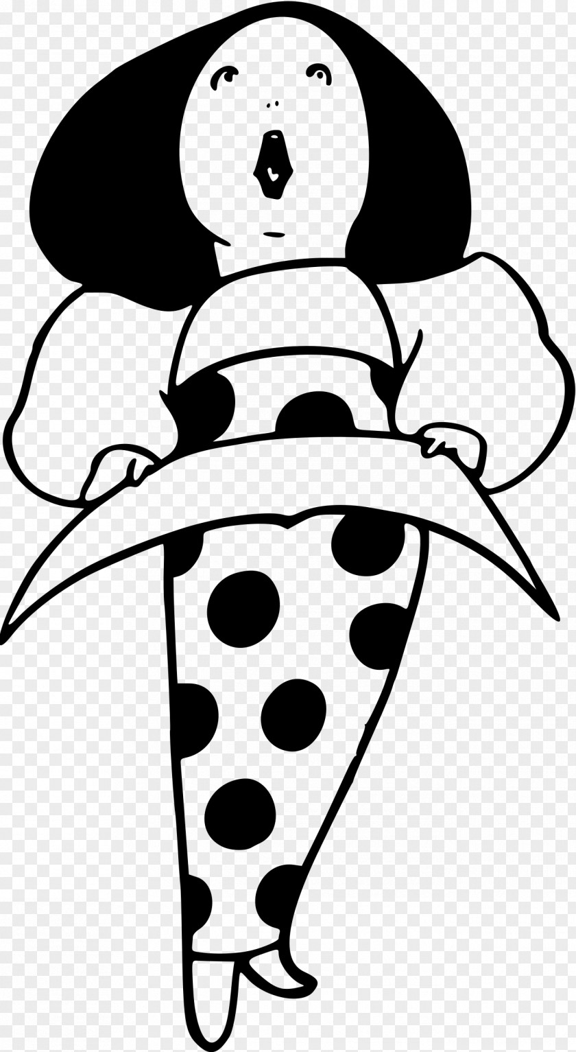 Jester Clip Art PNG