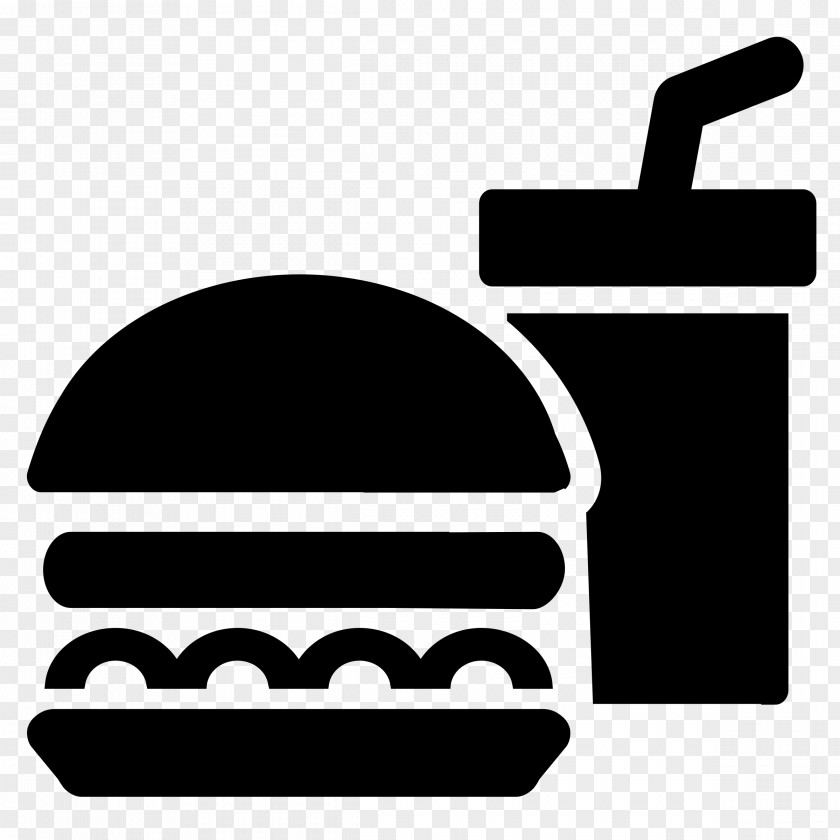 Junk Food Fast Drink Clip Art PNG