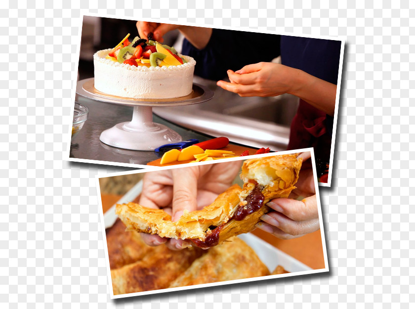 Junk Food Full Breakfast Cuisine Of The United States Fast PNG