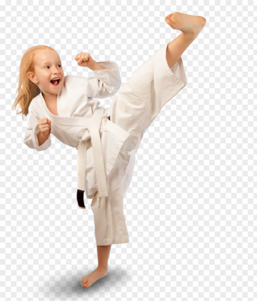 Karate Mixed Martial Arts Child Taekwondo PNG