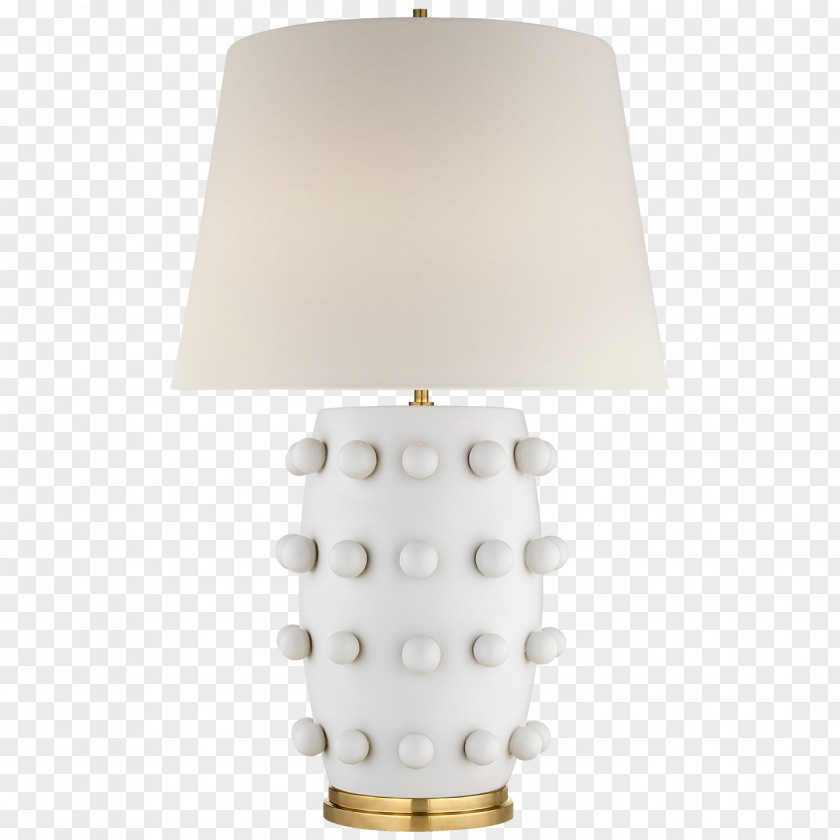 Light Fixture Lamp Table Lighting PNG