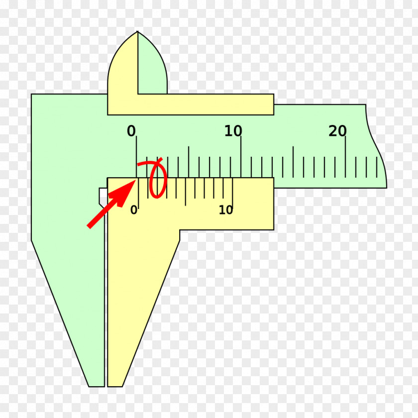 Line Angle PNG