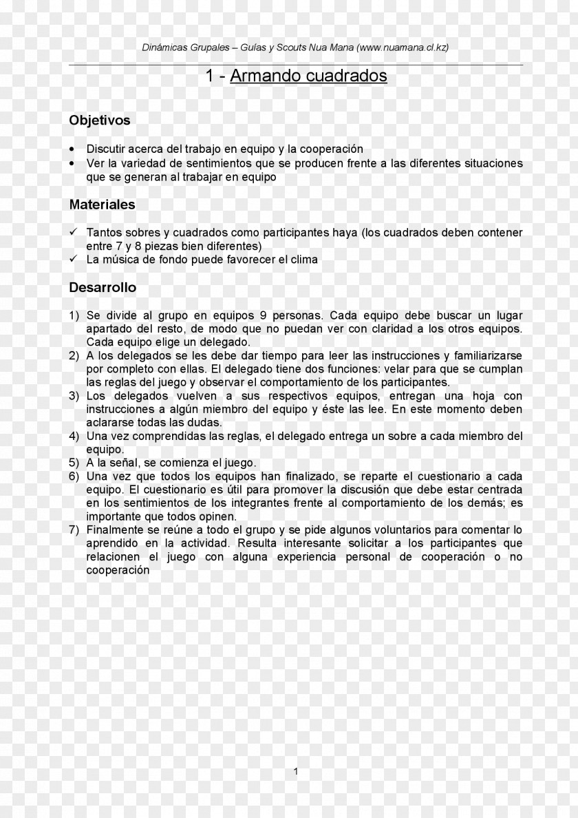Line Document White PNG