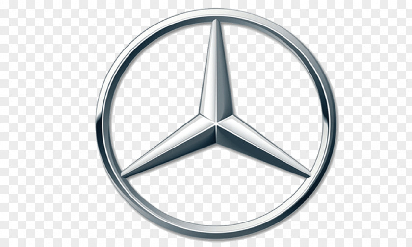 Mercedes Benz Mercedes-Benz Sprinter Car O'Regan's & Smart Centre Luxury Vehicle PNG
