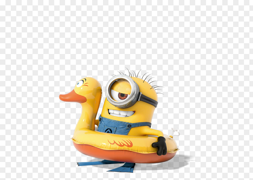 Minions Banana Felonious Gru Bob The Minion Evil YouTube PNG