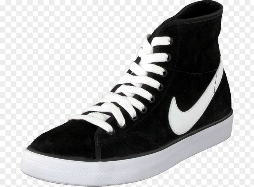 Nike Sports Shoes Shoes,Nike,Primo Court Mid Leather,Men,universal,over-the-ankle,all Year PNG