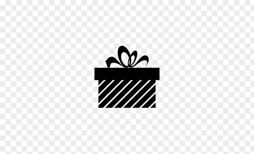 Packing Material Gift Box Christmas Ribbon PNG