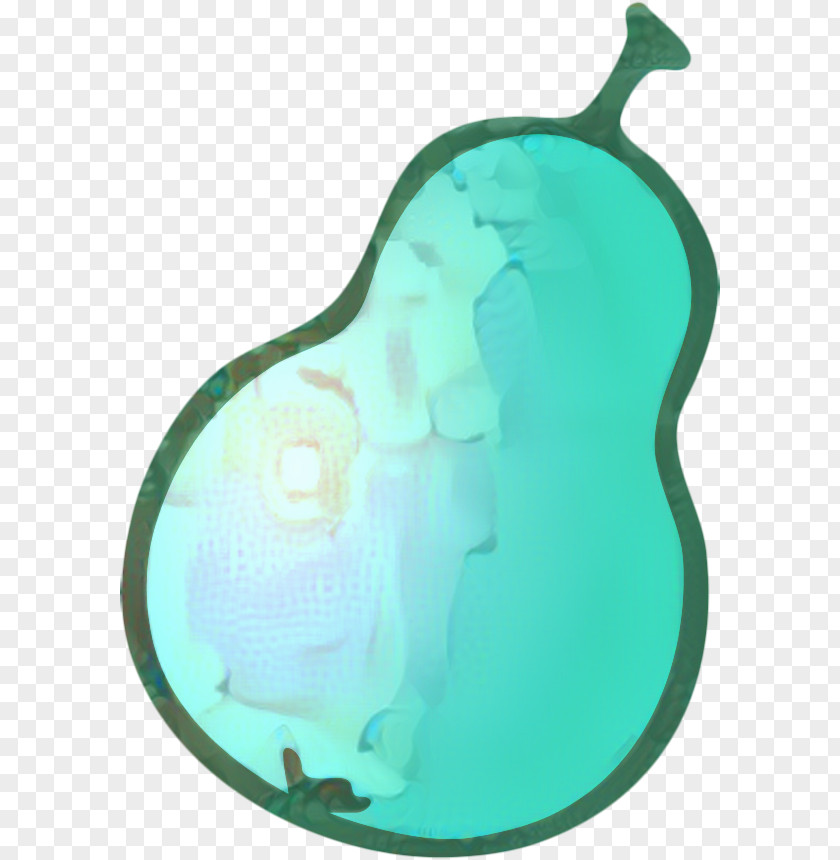 Plant Tree Cartoon PNG