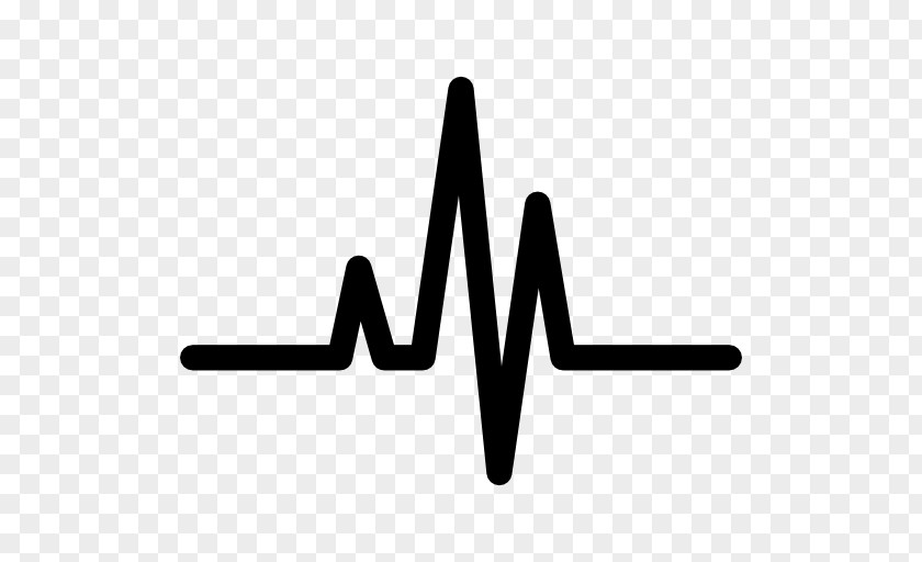 Runtastic Heart Rate Pro Pulse PNG