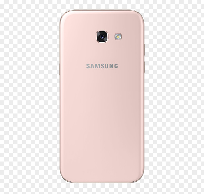 Samsung A5 Smartphone Galaxy A3 (2017) (2016) A7 PNG