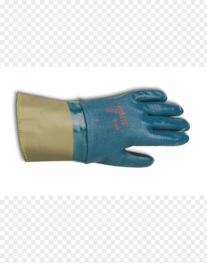 Skin Care Products Fall Glove Ansell PNG