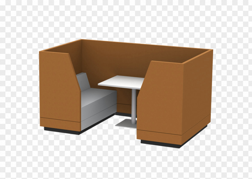 Square Brick Furniture Information PNG