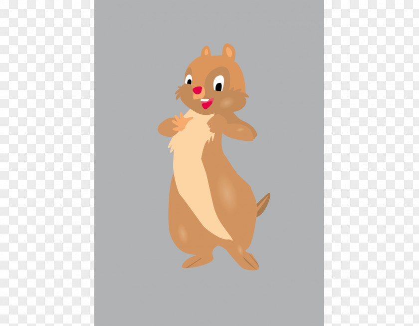 Squirrel Canidae Mouse Cat Dog PNG