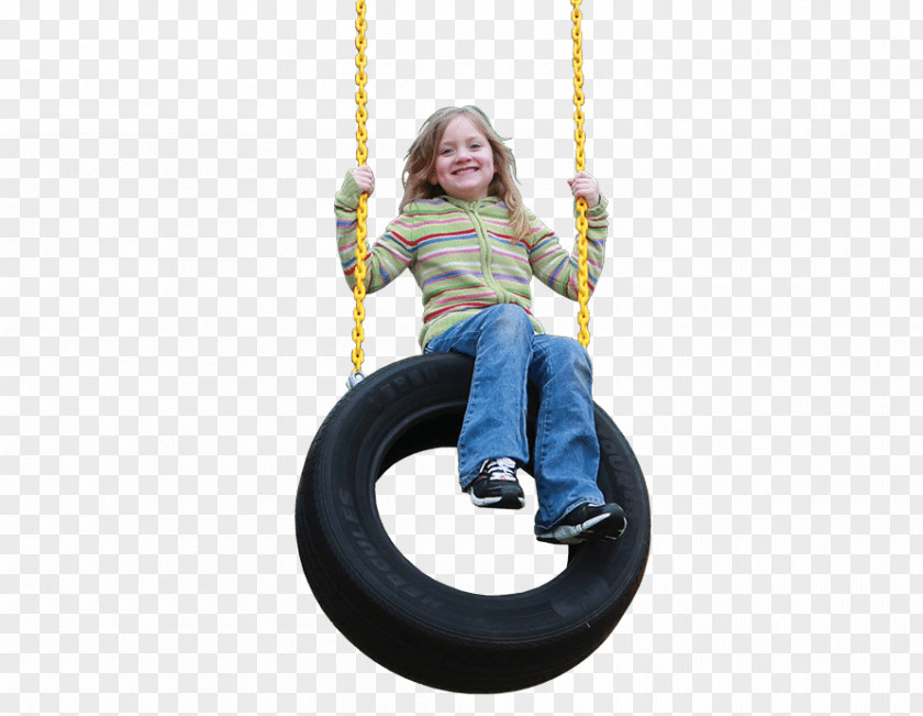 Swing Car Tire Snow Chains PNG