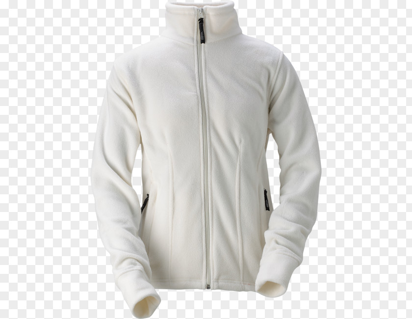 T-shirt Hoodie Polar Fleece Clothing Jacket PNG