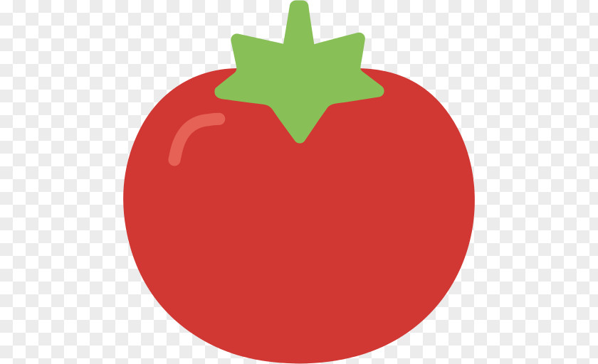 Tomato Vector Italian Pie Soup Emoji Bruschetta PNG