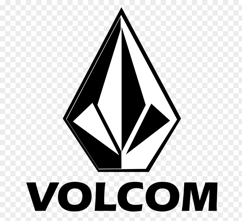 Volcom Logo Vector Graphics Clip Art Brand PNG