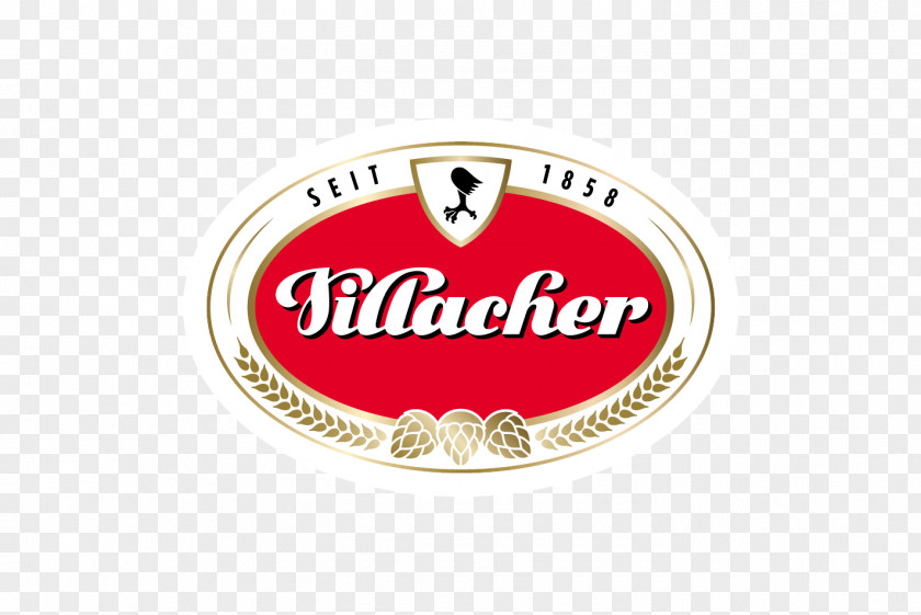 Zunftstube CCE Ziviltechniker GmbH AlkoholfreiBeer Beer Villacher Brauerei PNG