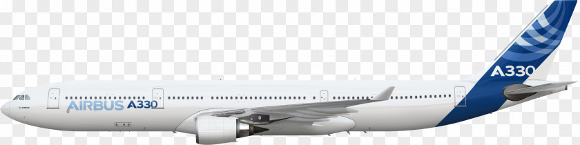 Airplane Boeing 737 Next Generation 767 787 Dreamliner Airbus Group PNG