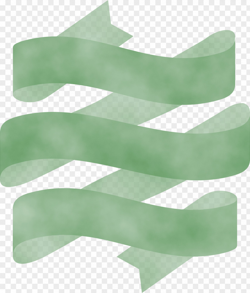 Angle Green Geometry Mathematics PNG