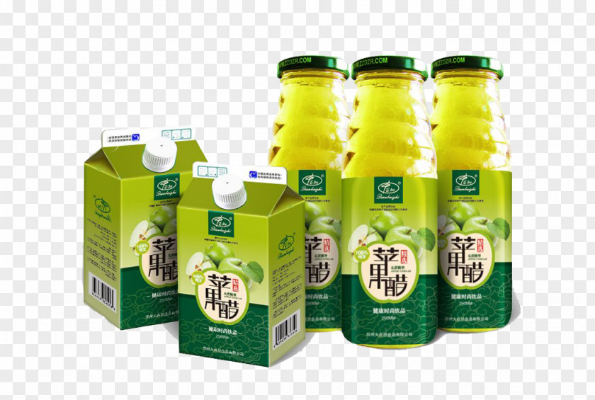 Apple Cider Vinegar Product Design Download Material Juice U51cfu80a5 Weight Loss PNG