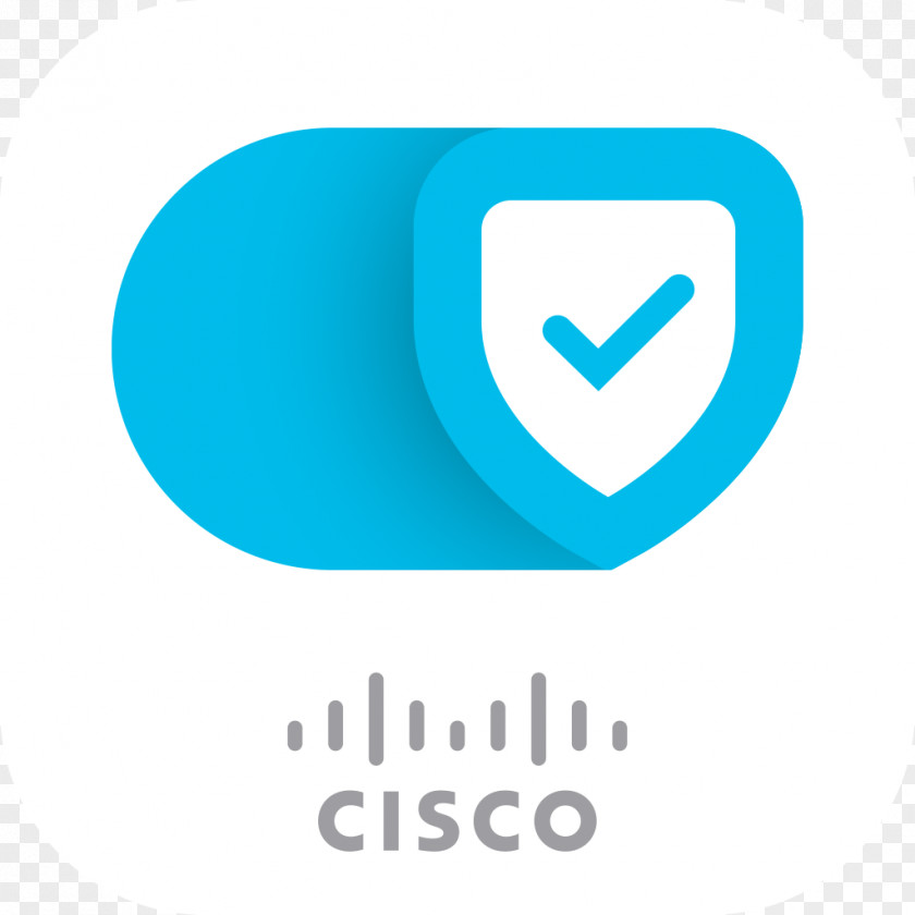 Apple Logo Cisco Systems Security Agent Computer PNG