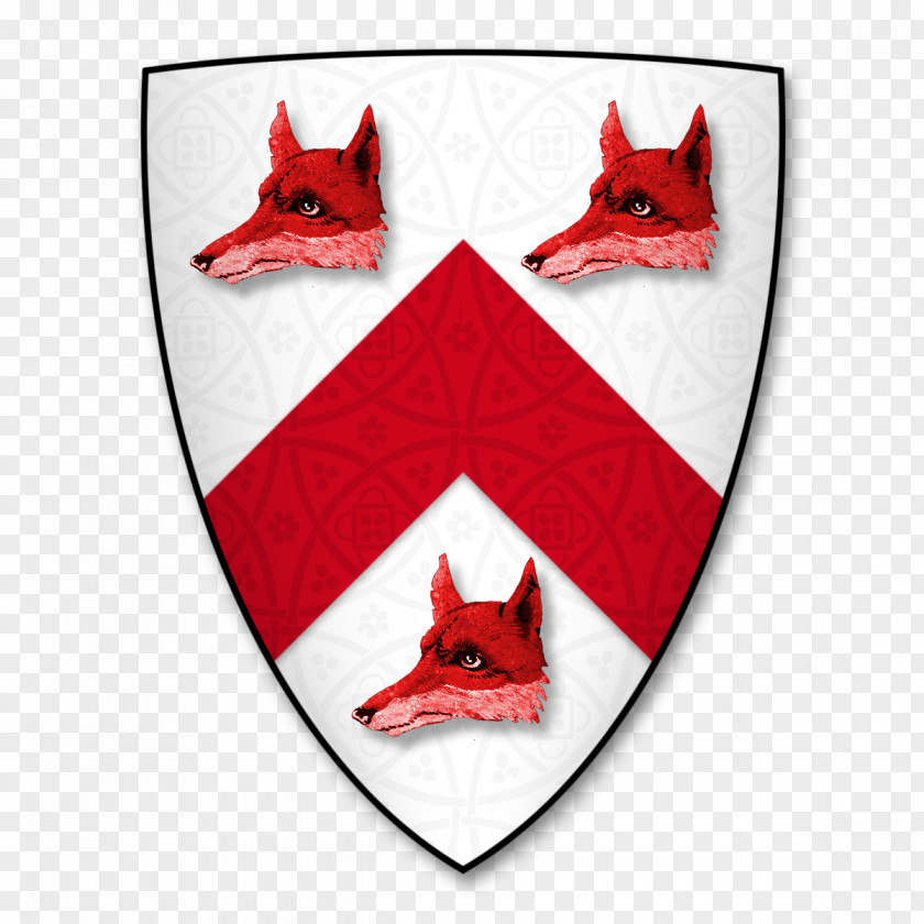 Armorial Inkberrow Heraldry Coat Of Arms Escutcheon Aspilogia PNG