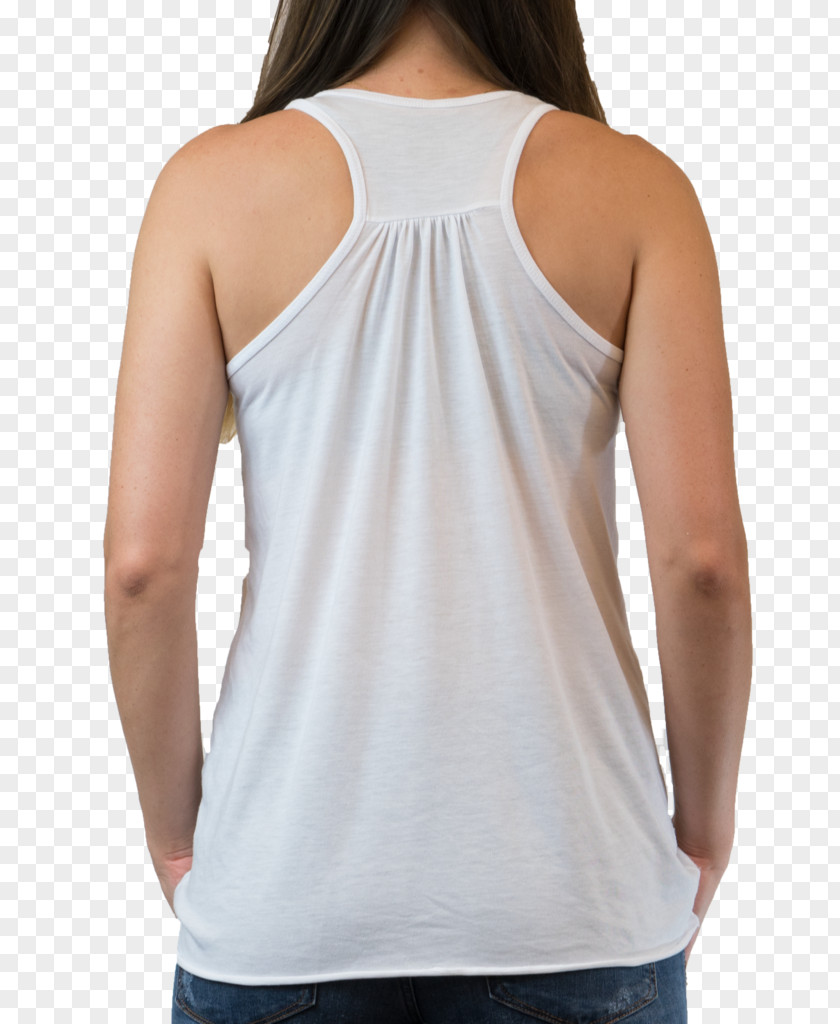 Baseball Stitching Shoulder Sleeve PNG