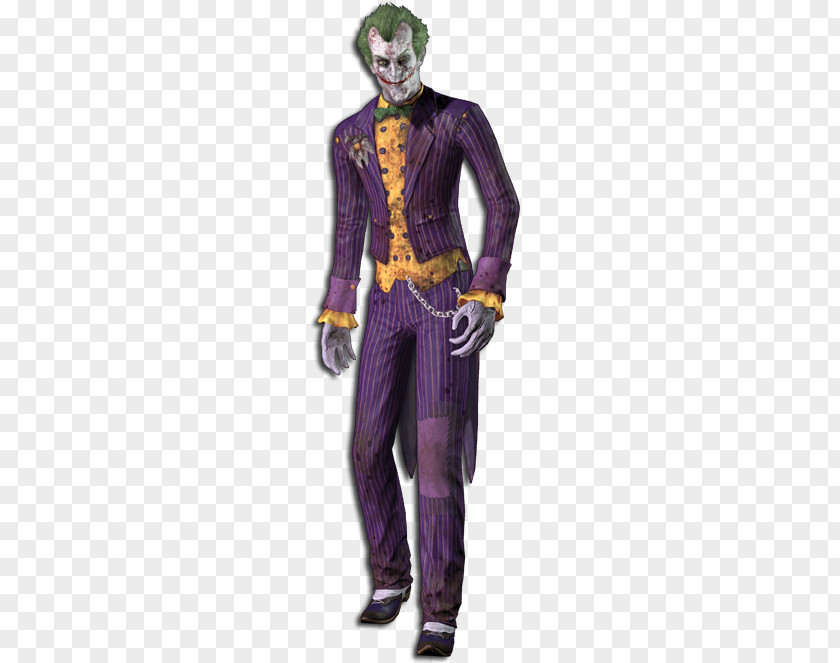 Batman Arkham City Batman: Asylum Joker Knight Harley Quinn PNG