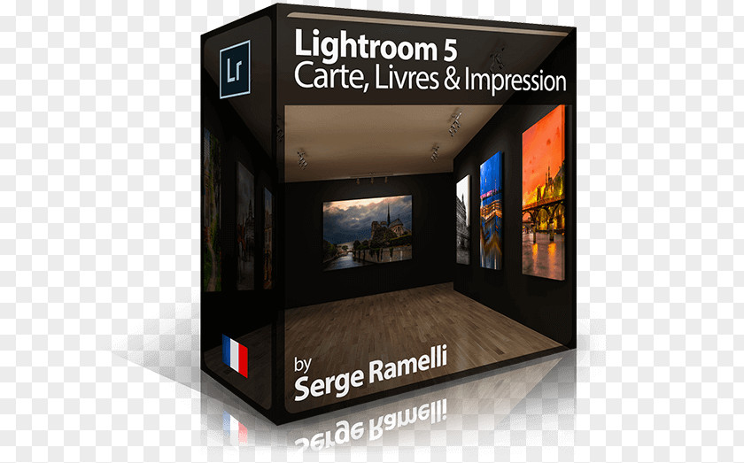 Book Time-lapse Photography Tutorial Adobe Lightroom PNG