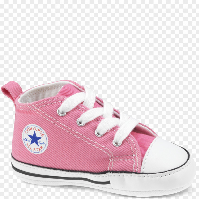 Child Chuck Taylor All-Stars Sneakers Converse Shoe High-top PNG