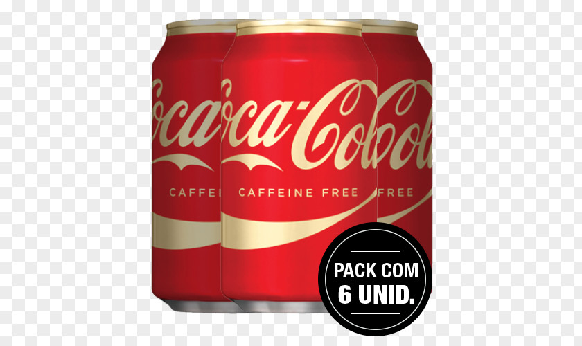 Club Soda Coca-Cola Cherry Fizzy Drinks Diet Coke PNG