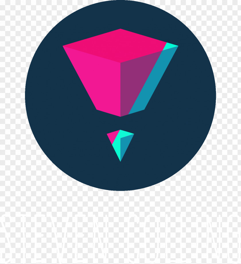 Developer Graphic Design Logo PNG