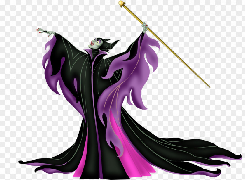 Disney Maleficent Cliparts Princess Aurora The Walt Company Art Clip PNG