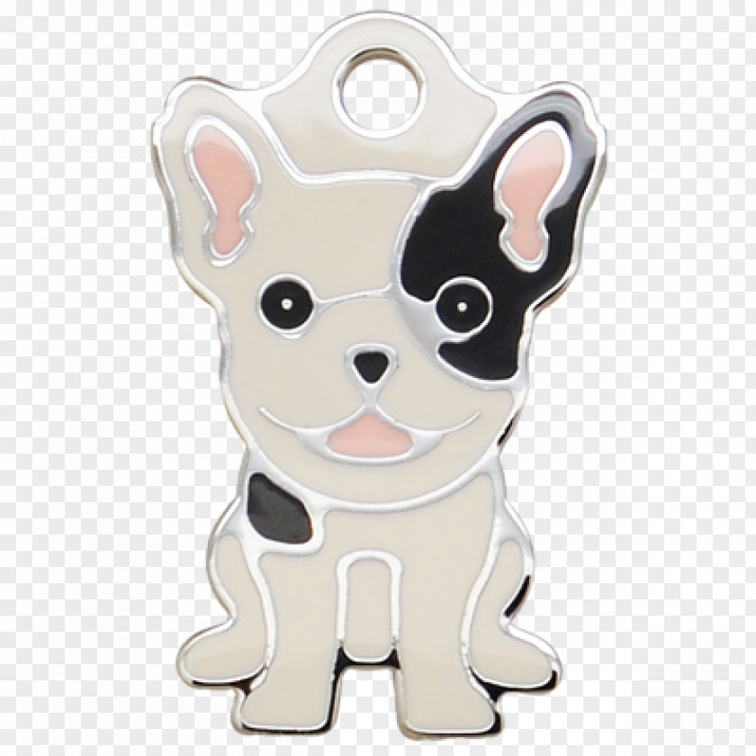 Dog Claw Free Buckle Chart French Bulldog Boston Terrier Puppy Breed PNG