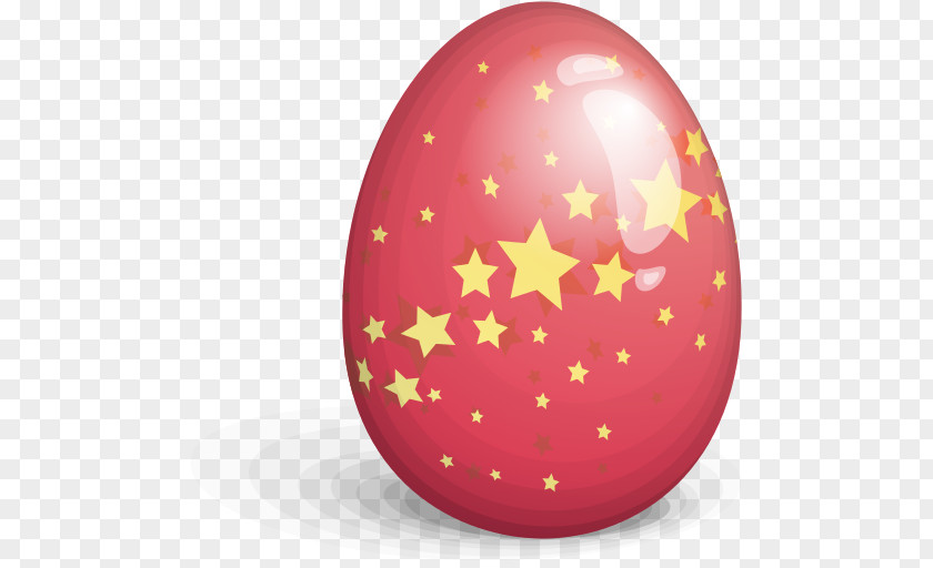 Eggs Easter PNG