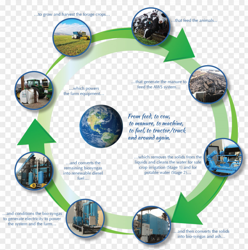 Energy Waste-to-energy Renewable Resource PNG