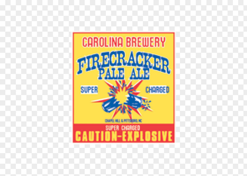 Firecracker Accessories Chimay Brewery India Pale Ale Porter Logo PNG