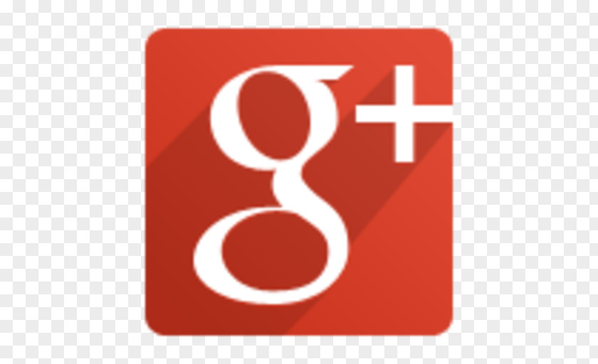 Google Plus Seymour Orthodontics Google+ Social Media Network PNG