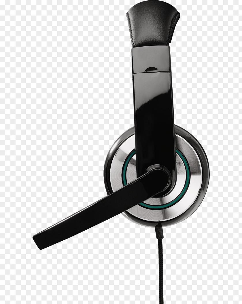 HeadsetFull SizeBlack Sound Xbox OneHeadphones Headphones Hama Insomnia Ice PNG