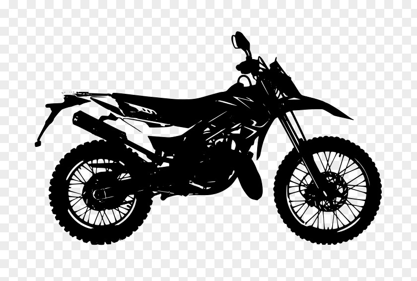 Honda Motor Company Motorcycle Motocross Scooter All-terrain Vehicle PNG