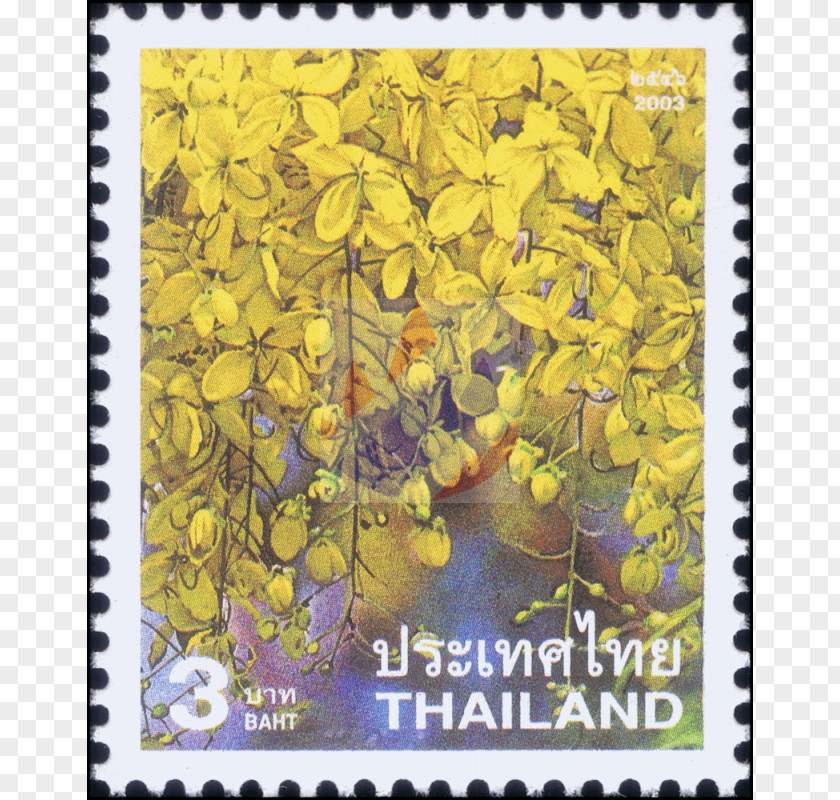 Insect Postage Stamps Pollinator Fauna Flower PNG