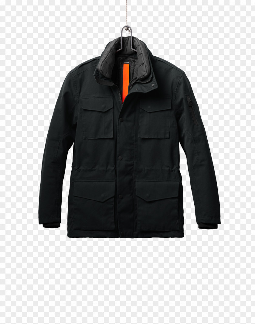 Jacket Clothing Coat Zipper Outerwear PNG
