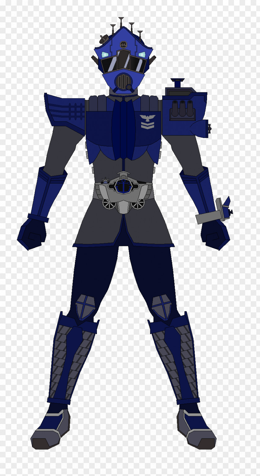 Kamen Rider Battle Ganbaride Cyborg Rider: Battride War Genesis Batman Action & Toy Figures Series PNG
