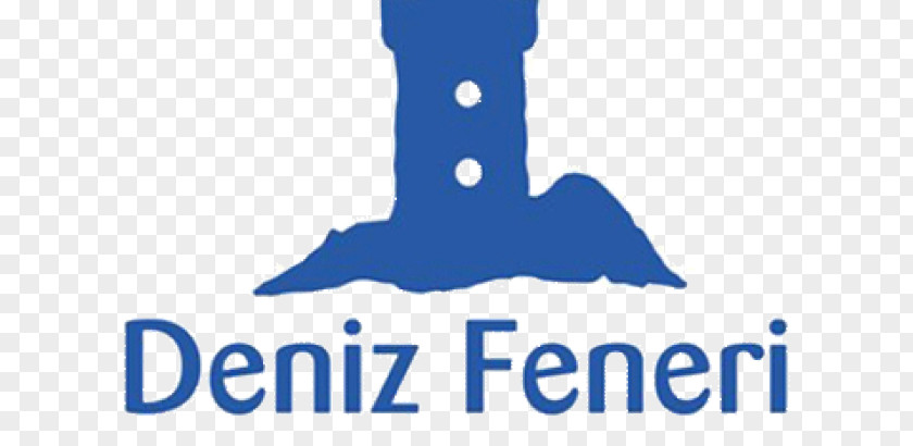 Logo Clip Art Deniz Feneri Trials Font PNG
