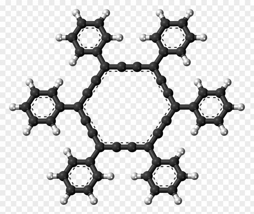 Molecules Denatonium Turtle Chemical Substance Bitterness Euclidean Vector PNG