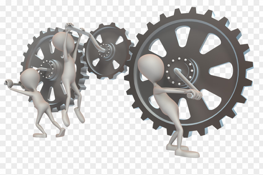 New Process Gear Organization Sprocket Binary Large Object Bicycle PNG