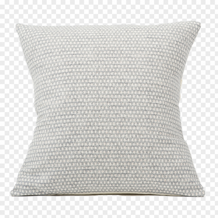 Pin Cushion Throw Pillows Linen Couch PNG