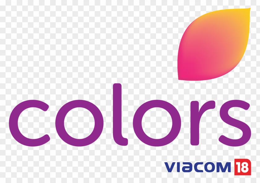 Poster Title Viacom 18 Colors Television Show Channel PNG