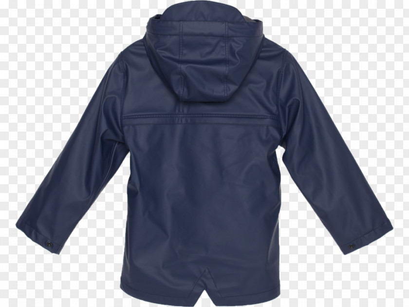Rain Gear Jacket Coat Hoodie Clothing PNG